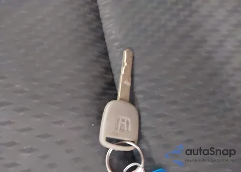 2015 Honda Civic Lx from USA, damaged, VIN 19XFB2F52FE060543